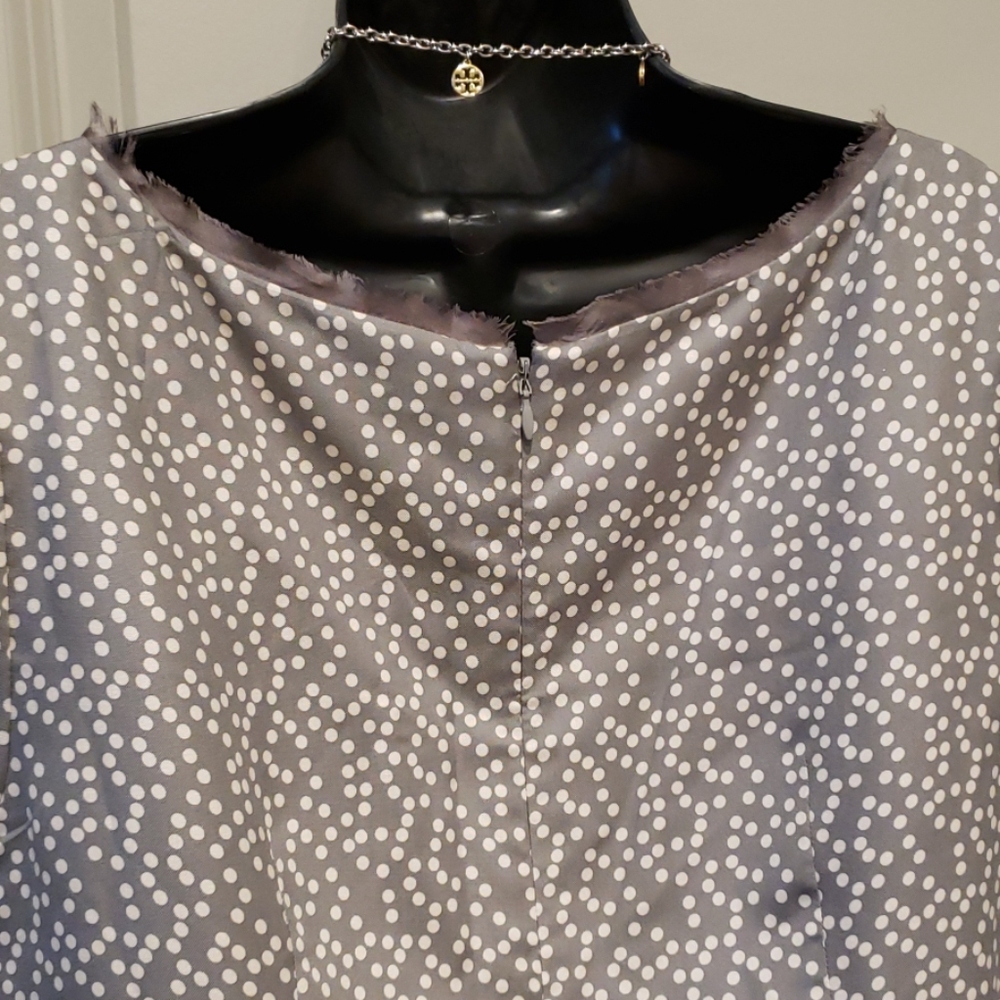 J.CREW DRESS - Picture 4 of 4